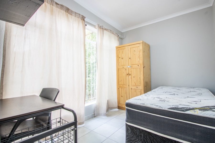 To Let 14 Bedroom Property for Rent in Die Bult North West